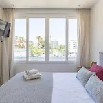 Eurosol Sunny Torremolinos