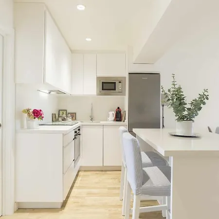 Eurosol Sunny Torremolinos