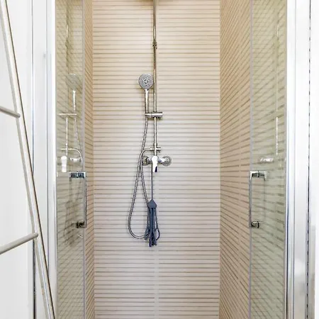 Eurosol Sunny Apartamento