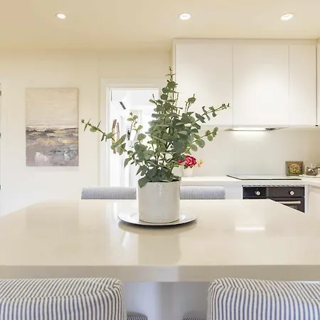 Eurosol Sunny Torremolinos