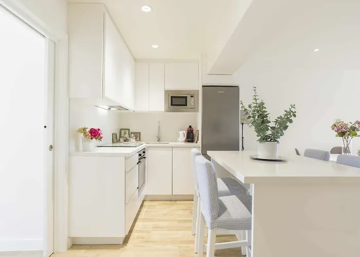 Eurosol Sunny 토레몰리노스