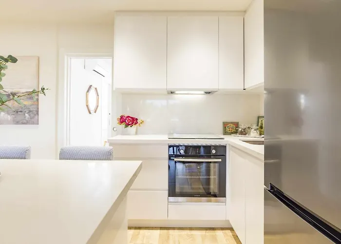 Apartment Eurosol Sunny Torremolinos