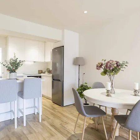 Eurosol Sunny Torremolinos