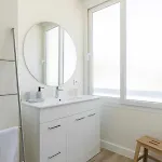 Eurosol Sunny Apartment