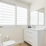 Apartment Eurosol Sunny *