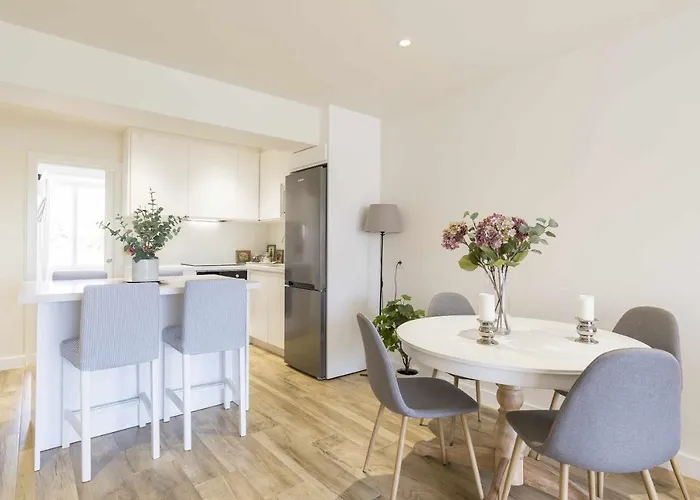 Eurosol Sunny Торремолинос